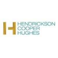Hendrickson Cooper Hughes image 1